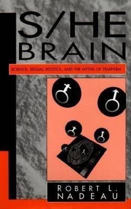 S/He Brain
