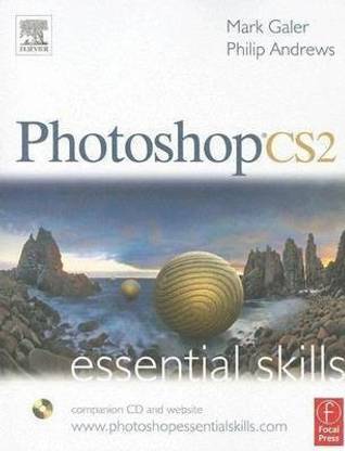 Photoshop Cs2