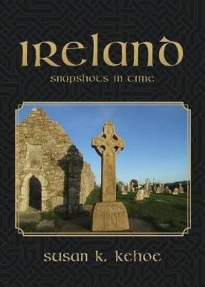 Ireland