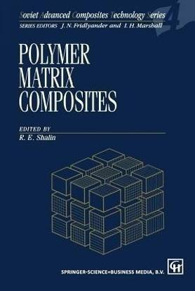 Polymer Matrix Composites