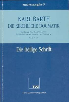Karth Barth