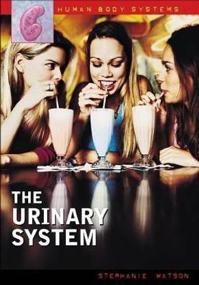 The Urinary System