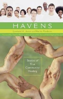 Havens