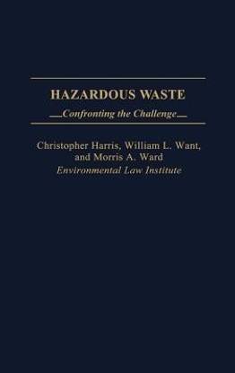 Hazardous Waste