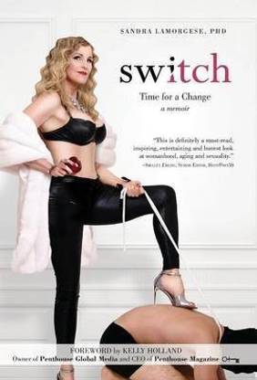 Switch