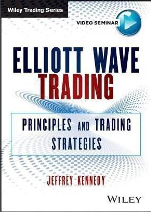 Elliott Wave Trading