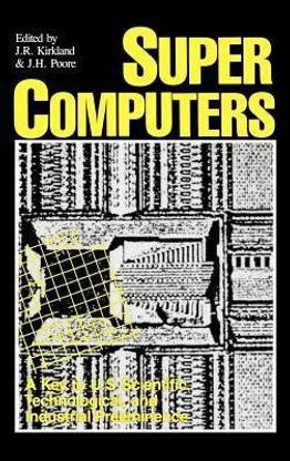 Supercomputers