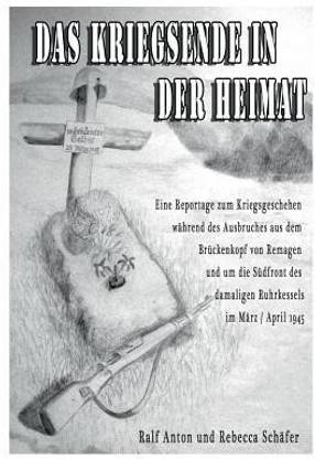 Das Kriegsende in der Heimat