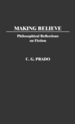 Making Believe