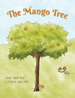 The Mango Tree