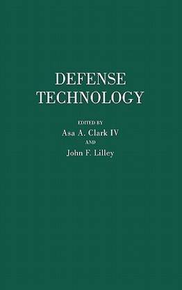 Defense Technology