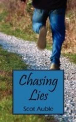 Chasing Lies