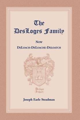 The Desloges Family