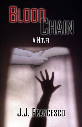 Blood Chain
