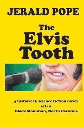 The Elvis Tooth