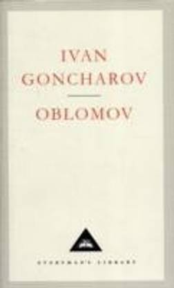 Oblomov