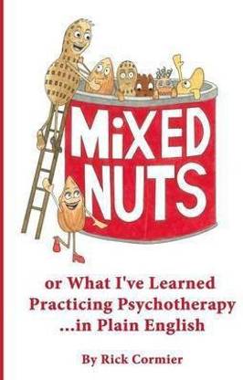 Mixed Nuts
