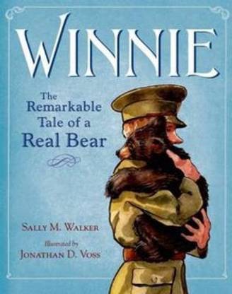 Winnie