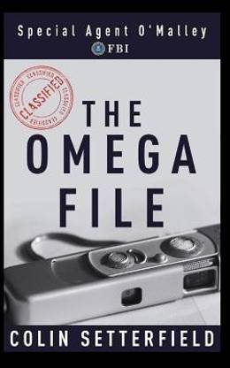 The Omega File