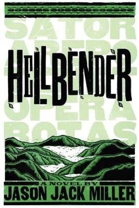 Hellbender