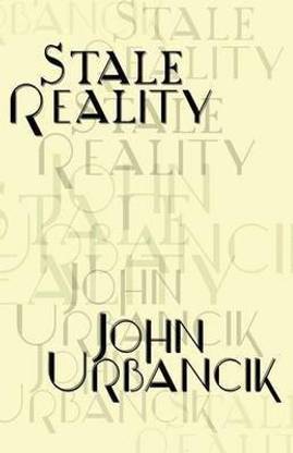 Stale Reality