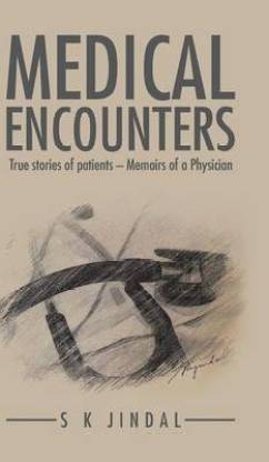 Medical Encounters