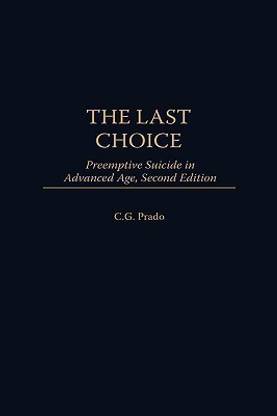 The Last Choice