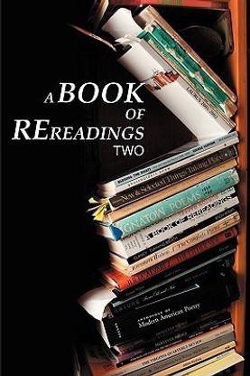A Book of Rereadings