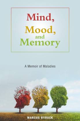 Mind, Mood, and Memory