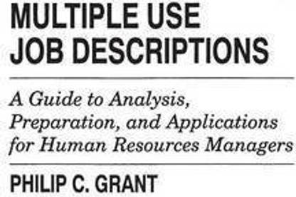 Guide to Sources in American Journalism History