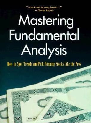 Mastering Fundamental Analysis