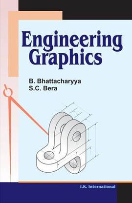 Engineering Graphics