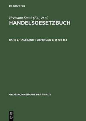 Lieferung 2: ?? 128-134