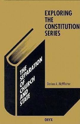 The Separation of Church and State
