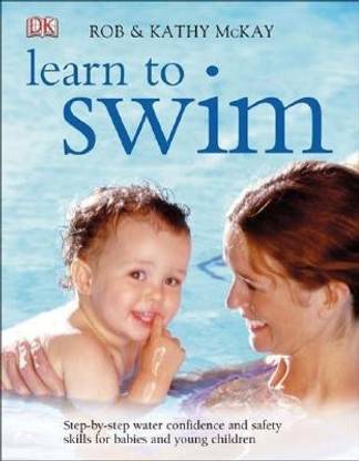Learn to Swim