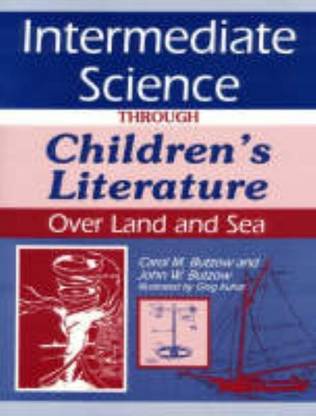 Intermediate Science