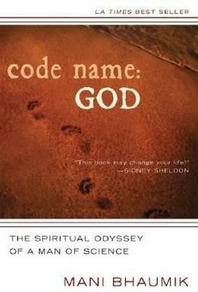 Code Name: God
