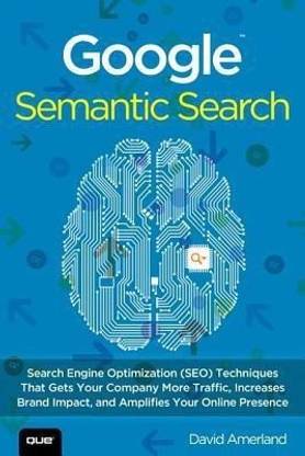 Google Semantic Search