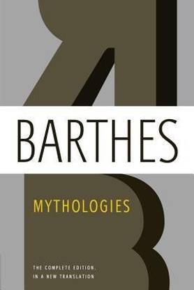 MYTHOLOGIES