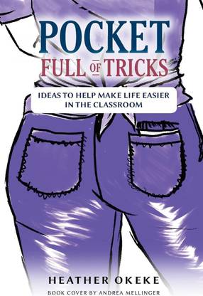 Pocket Full of Tricks