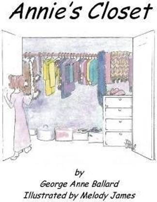 Annie's Closet