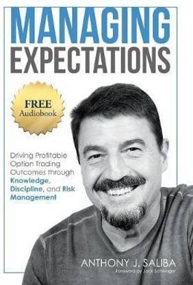 Managing Expectations