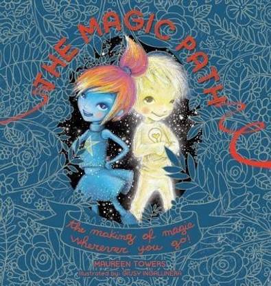 The Magic Path