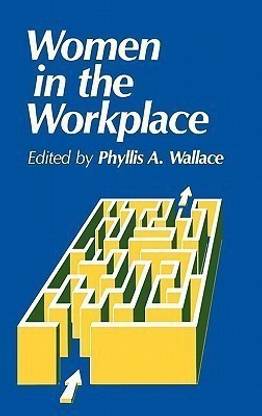 Women in the Workplace
