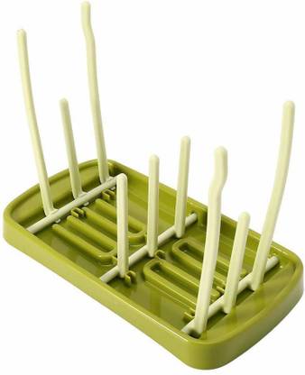 SYGA Plastic Bottle Rack