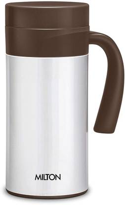 MILTON FLAGON 400 380 ml Flask