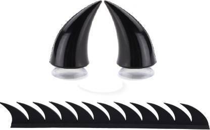 Olsic Helmet Mohawk for Bike