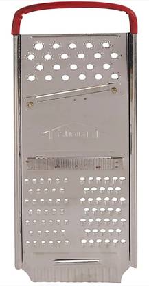 Magic's Max Potato Grater & Slicer