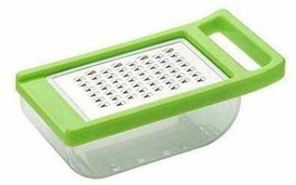 smart store mini cheese grater with container box storage for small kitchen grater Vegetable & Fruit Grater