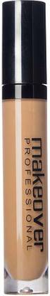makeover PROFESSIONAL Liquid  Concealer